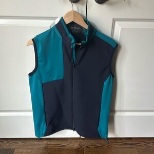 Greyson Men’s Medium Vest